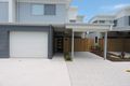 Property photo of 10/148-152 Stringybark Road Buderim QLD 4556