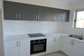 Property photo of 10/148-152 Stringybark Road Buderim QLD 4556