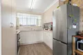 Property photo of 2/5 Jansan Close Lismore Heights NSW 2480