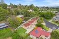 Property photo of 2/5 Jansan Close Lismore Heights NSW 2480