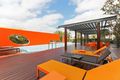 Property photo of 903/30 The Circus Burswood WA 6100