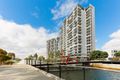 Property photo of 903/30 The Circus Burswood WA 6100