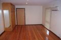 Property photo of 3 Ernest Road Croydon VIC 3136