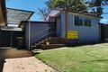 Property photo of 2 Downing Street Epping NSW 2121