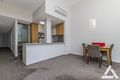 Property photo of 112/155 Bourke Street Melbourne VIC 3000