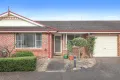 Property photo of 2/13 Tannery Street Unanderra NSW 2526