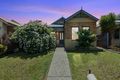 Property photo of 52 Springhill Drive Cranbourne VIC 3977