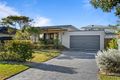 Property photo of 13 Yimbala Street Killarney Vale NSW 2261