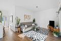 Property photo of 13 Yimbala Street Killarney Vale NSW 2261