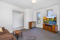 Property photo of 168 Bridge Street Morisset NSW 2264
