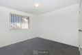 Property photo of 168 Bridge Street Morisset NSW 2264