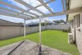 Property photo of 168 Bridge Street Morisset NSW 2264