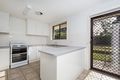 Property photo of 22 Broad Place Kambah ACT 2902