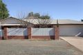 Property photo of 2 Millen Street Boulder WA 6432
