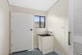 Property photo of 6 Neilson Street Penola SA 5277