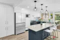 Property photo of 18 Gloucester Street Brighton QLD 4017
