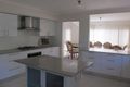 Property photo of 61 Gibsons Road Figtree NSW 2525
