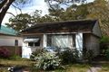 Property photo of 10 Trafalgar Avenue Woy Woy NSW 2256