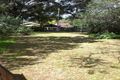 Property photo of 10 Trafalgar Avenue Woy Woy NSW 2256