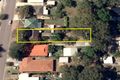 Property photo of 10 Trafalgar Avenue Woy Woy NSW 2256
