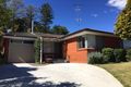 Property photo of 5-5A Murrills Crescent Baulkham Hills NSW 2153