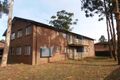 Property photo of 14/16 Derby Street Minto NSW 2566