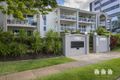 Property photo of 16/78-80 Stanhill Drive Surfers Paradise QLD 4217