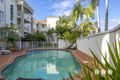 Property photo of 16/78-80 Stanhill Drive Surfers Paradise QLD 4217