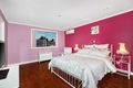 Property photo of 16/8 Watergum Way Greenacre NSW 2190