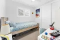 Property photo of 18 Gloucester Street Brighton QLD 4017