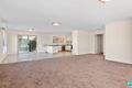 Property photo of 2/2 Parsons Street Ulverstone TAS 7315