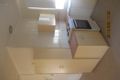 Property photo of 35 Coral Street Loxton SA 5333