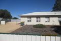 Property photo of 35 Coral Street Loxton SA 5333