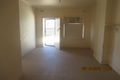 Property photo of 35 Coral Street Loxton SA 5333