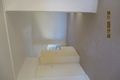 Property photo of 35 Coral Street Loxton SA 5333