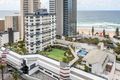 Property photo of 1203/3 Orchid Avenue Surfers Paradise QLD 4217