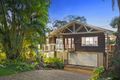 Property photo of 11 Moonare Crescent Noosa Heads QLD 4567