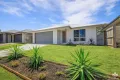 Property photo of 11 Surwold Way Loganlea QLD 4131