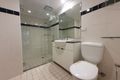 Property photo of 3/46-58 Belmont Street Alexandria NSW 2015