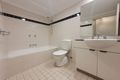 Property photo of 3/46-58 Belmont Street Alexandria NSW 2015