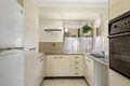 Property photo of 18/172 Barrier Reef Drive Mermaid Waters QLD 4218