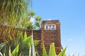 Property photo of 18/172 Barrier Reef Drive Mermaid Waters QLD 4218