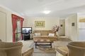 Property photo of 18/172 Barrier Reef Drive Mermaid Waters QLD 4218