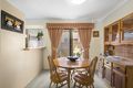 Property photo of 18/172 Barrier Reef Drive Mermaid Waters QLD 4218