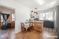 Property photo of 59 Fletcher Street Edgeworth NSW 2285