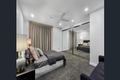 Property photo of 10/218 Moray Street New Farm QLD 4005