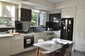 Property photo of 2/1-9 William Street Alexandria NSW 2015