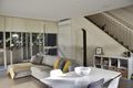 Property photo of 2/1-9 William Street Alexandria NSW 2015