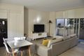 Property photo of 2/1-9 William Street Alexandria NSW 2015