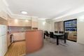 Property photo of 506/448 Boundary Street Spring Hill QLD 4000